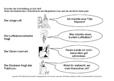 Wörtliche-Rede-Zirkus-2.pdf